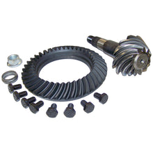 Load image into Gallery viewer, Ring &amp; Pinion Kit for Select 99-06 Jeep TJ, WJ, XJ Models w/ D35 Rear Axle, 3.55 Crown Automotive