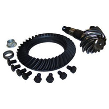 Load image into Gallery viewer, Ring &amp; Pinion Kit for Select 99-06 Jeep TJ, WJ, XJ Models w/ D35 Rear Axle, 3.55 Crown Automotive