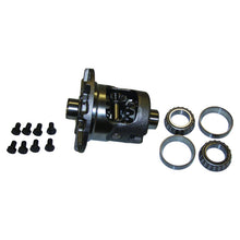 Load image into Gallery viewer, Differential Case Kit for Jeep Vehicles w/ Dana 35 Rear Axle w/ Trac-Lok Uses 7/16 inch Ring Gear Bolts Crown Automotive