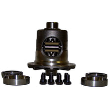 Load image into Gallery viewer, Differential Case Kit for Jeep Vehicles w/ Dana 35 Rear Axle w/ Trac-Lok Uses 7/16 inch Ring Gear Bolts Crown Automotive