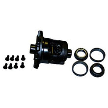 Load image into Gallery viewer, Differential Case Kit for Jeep Vehicles w/ Dana 35 Rear Axle w/ Trac-Lok Uses 7/16 inch Ring Gear Bolts Crown Automotive