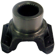 Load image into Gallery viewer, Yoke for Jeep 1999-04 WJ Grand Cherokee w/ Dana 44 Rear Axle w/ 3.73 Gear Ratio Crown Automotive