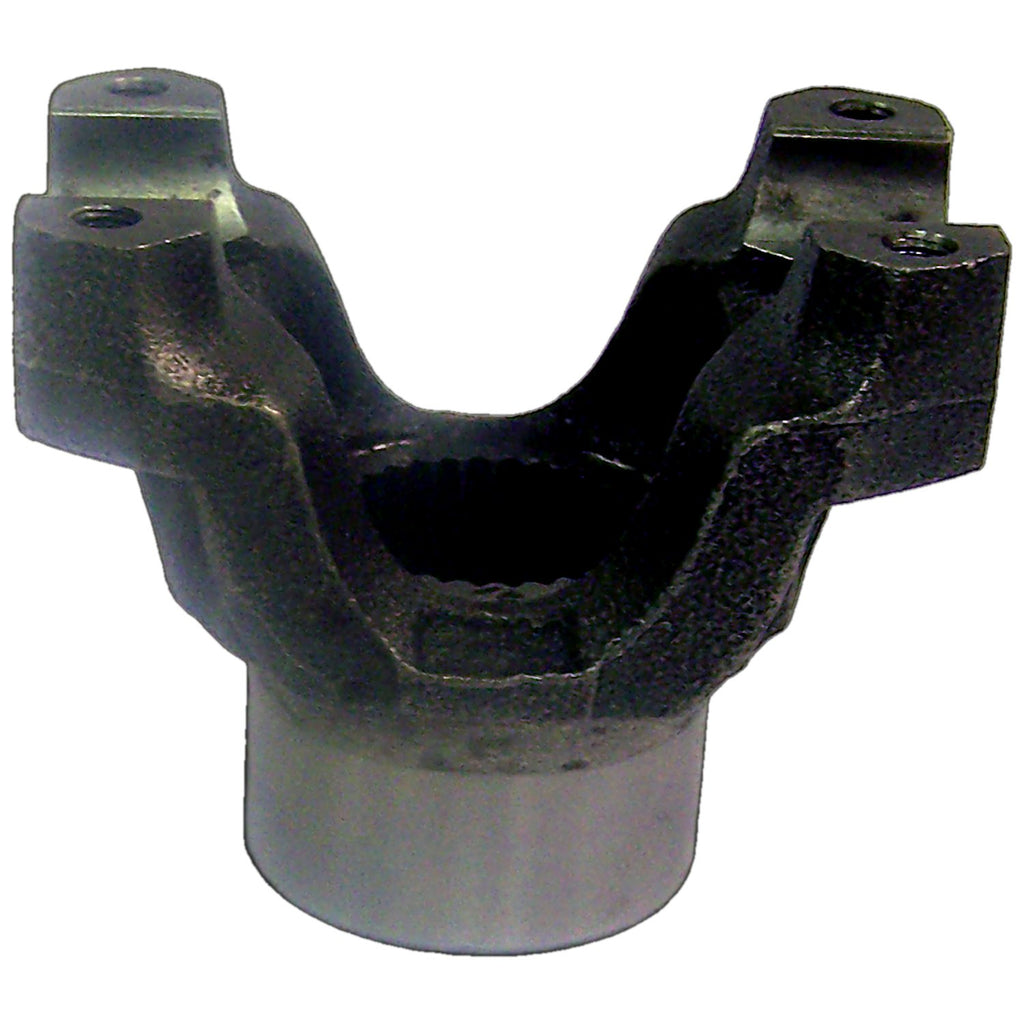 Yoke for Jeep 1999-04 WJ Grand Cherokee w/ Dana 44 Rear Axle w/ 3.73 Gear Ratio Crown Automotive