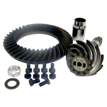 Load image into Gallery viewer, Ring &amp; Pinion Kit for 99-01 WJ Grand Cherokee w/ Dana 44 Rear Axle, 3.73 Ratio Crown Automotive