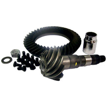 Load image into Gallery viewer, Ring &amp; Pinion Kit for 99-01 WJ Grand Cherokee w/ Dana 44 Rear Axle, 3.73 Ratio Crown Automotive