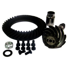 Load image into Gallery viewer, Ring &amp; Pinion Kit for 99-01 WJ Grand Cherokee w/ Dana 44 Rear Axle, 3.73 Ratio Crown Automotive
