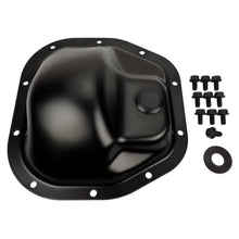 Load image into Gallery viewer, Differential Cover for 1999-2004 WJ, WG Grand Cherokee w/ Dana 44 Rear Axle Crown Automotive