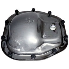 Load image into Gallery viewer, Differential Cover for 1999-2004 WJ, WG Grand Cherokee w/ Dana 44 Rear Axle Crown Automotive