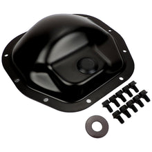 Load image into Gallery viewer, Differential Cover for 1999-2004 WJ, WG Grand Cherokee w/ Dana 44 Rear Axle Crown Automotive