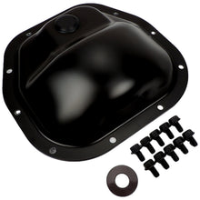 Load image into Gallery viewer, Differential Cover for 1999-2004 WJ, WG Grand Cherokee w/ Dana 44 Rear Axle Crown Automotive