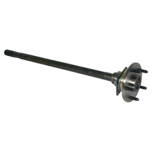 Load image into Gallery viewer, Right Rear Axle Shaft Assembly for 1999-2004 WJ Grand Cherokee w/ D44 Rear Axle Crown Automotive