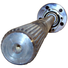 Load image into Gallery viewer, Right Rear Axle Shaft Assembly for 1999-2004 WJ Grand Cherokee w/ D44 Rear Axle Crown Automotive