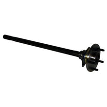 Load image into Gallery viewer, Right Rear Axle Shaft Assembly for 1999-2004 WJ Grand Cherokee w/ D44 Rear Axle Crown Automotive