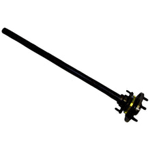 Load image into Gallery viewer, Left Rear Axle Shaft Assembly for 99-04 Jeep WJ Grand Cherokee w/ D44 Rear Axle Crown Automotive