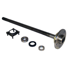 Load image into Gallery viewer, Right Axle Shaft Assembly 99-04 Jeep WJ Grand Cherokee w/ Dana 44 Rear Axle Crown Automotive