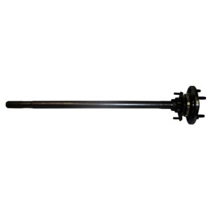 Right Axle Shaft Assembly 99-04 Jeep WJ Grand Cherokee w/ Dana 44 Rear Axle Crown Automotive