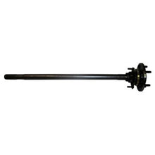 Load image into Gallery viewer, Right Axle Shaft Assembly 99-04 Jeep WJ Grand Cherokee w/ Dana 44 Rear Axle Crown Automotive