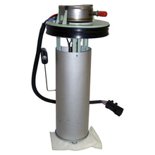 Load image into Gallery viewer, Fuel Module for 97-99 TJ Wrangler w/ 2.5L, 4.0L Engines w/ 15 Gallon Fuel Tank Crown Automotive
