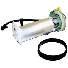 Load image into Gallery viewer, Fuel Module for 97-02 TJ Wrangler w/ 2.5L, 4.0L Engines w/ 19 Gallon Fuel Tank Crown Automotive