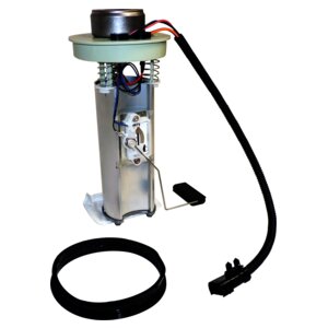 Fuel Module for 97-02 TJ Wrangler w/ 2.5L, 4.0L Engines w/ 19 Gallon Fuel Tank Crown Automotive