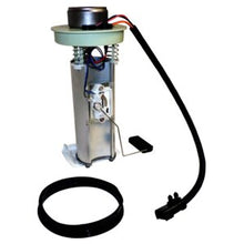 Load image into Gallery viewer, Fuel Module for 97-02 TJ Wrangler w/ 2.5L, 4.0L Engines w/ 19 Gallon Fuel Tank Crown Automotive