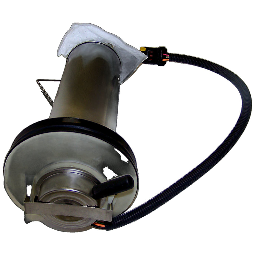 Fuel Module for 1997-2001 Jeep XJ Cherokee w/ 2.5L, 4.0L Engines, Includes Seal Crown Automotive