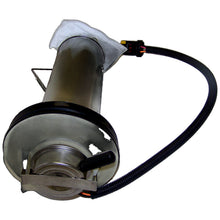 Load image into Gallery viewer, Fuel Module for 1997-2001 Jeep XJ Cherokee w/ 2.5L, 4.0L Engines, Includes Seal Crown Automotive