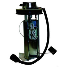 Load image into Gallery viewer, Fuel Module for 1997-2001 Jeep XJ Cherokee w/ 2.5L, 4.0L Engines, Includes Seal Crown Automotive