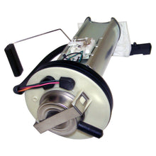 Load image into Gallery viewer, Fuel Module for Select 97-98 Jeep ZJ Grand Cherokees w/ 4.0L, 5.2L, 5.9L Engines Crown Automotive