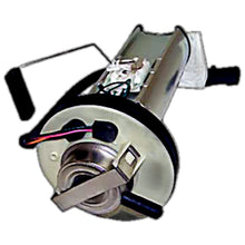 Load image into Gallery viewer, Fuel Module for Select 97-98 Jeep ZJ Grand Cherokees w/ 4.0L, 5.2L, 5.9L Engines Crown Automotive