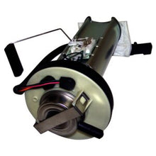 Load image into Gallery viewer, Fuel Module for Select 97-98 Jeep ZJ Grand Cherokees w/ 4.0L, 5.2L, 5.9L Engines Crown Automotive