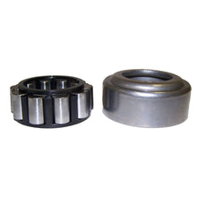 Load image into Gallery viewer, Front or Rear Cluster Gear Bearing for 00-01 Jeep TJ, XJ Models w/ NV3550 Trans. Crown Automotive