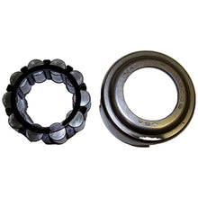 Load image into Gallery viewer, Front or Rear Cluster Gear Bearing for 00-01 Jeep TJ, XJ Models w/ NV3550 Trans. Crown Automotive