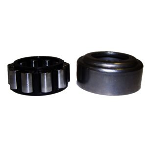 Front or Rear Cluster Gear Bearing for 00-01 Jeep TJ, XJ Models w/ NV3550 Trans. Crown Automotive