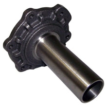 Load image into Gallery viewer, Input Bearing Retainer for 00-04 XJ Cherokee, KJ Liberty, TJ Wrangler w/ NV3550 Crown Automotive
