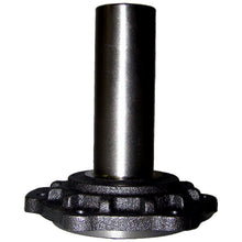 Load image into Gallery viewer, Input Bearing Retainer for 00-04 XJ Cherokee, KJ Liberty, TJ Wrangler w/ NV3550 Crown Automotive