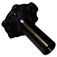Load image into Gallery viewer, Input Bearing Retainer for 00-04 XJ Cherokee, KJ Liberty, TJ Wrangler w/ NV3550 Crown Automotive