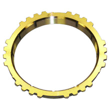 Load image into Gallery viewer, 5th Gear Synchronizer Blocking Ring for Select 03-04 Jeep TJ Wrangler,KJ Liberty Crown Automotive