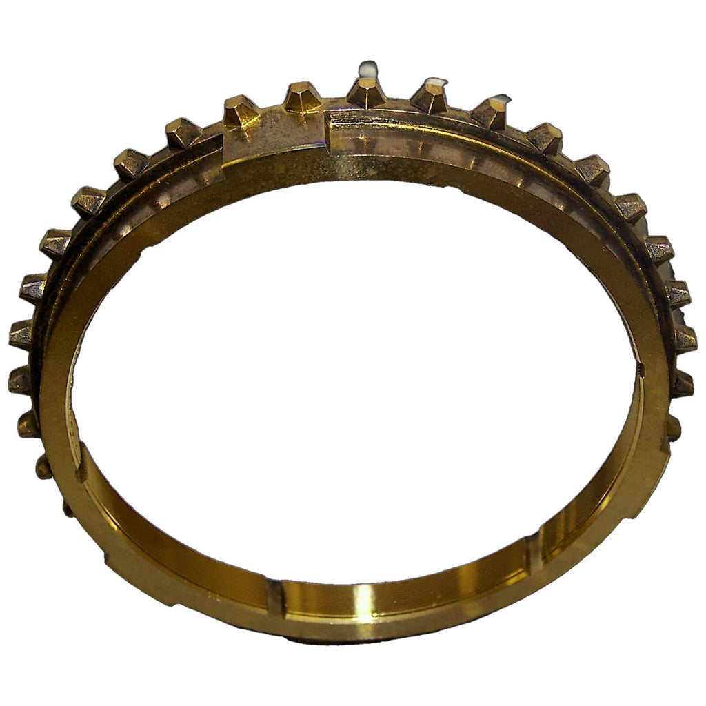 5th Gear Synchronizer Blocking Ring for Select 03-04 Jeep TJ Wrangler,KJ Liberty Crown Automotive