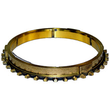 Load image into Gallery viewer, Synchronizer Blocking Ring for Select Jeep 03-04 TJ Wrangler, 02-04 KJ Liberty Crown Automotive