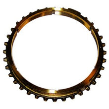 Load image into Gallery viewer, Synchronizer Blocking Ring for Select Jeep 03-04 TJ Wrangler, 02-04 KJ Liberty Crown Automotive