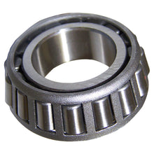 Load image into Gallery viewer, Cluster Gear Bearing for Select 03-04 TJ Wrangler, 02-04 KJ Kiberty, F or R Crown Automotive