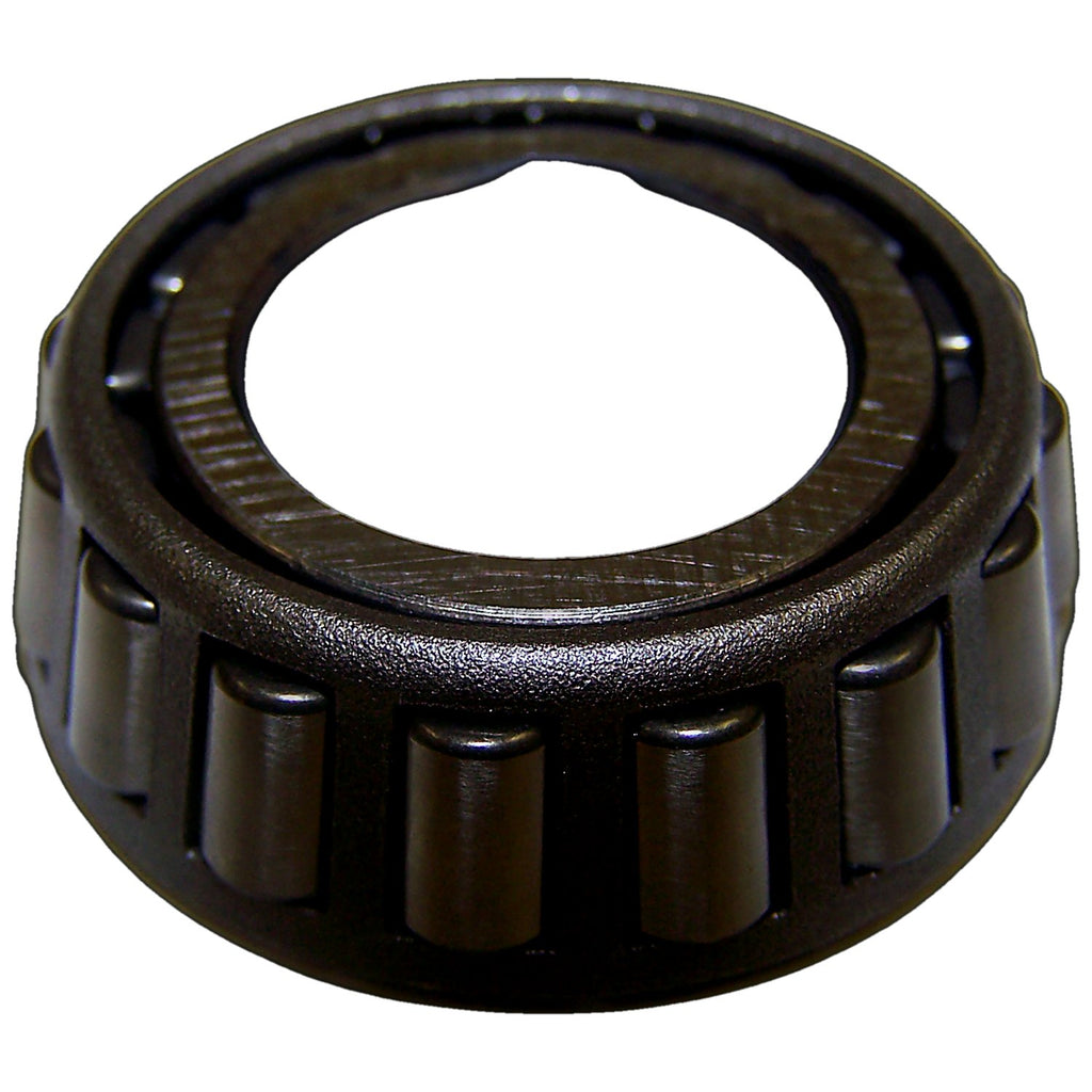Cluster Gear Bearing for Select 03-04 TJ Wrangler, 02-04 KJ Kiberty, F or R Crown Automotive