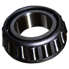 Load image into Gallery viewer, Cluster Gear Bearing for Select 03-04 TJ Wrangler, 02-04 KJ Kiberty, F or R Crown Automotive