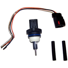 Load image into Gallery viewer, Vehicle Speed Sensor for Select Jeep YJ Wrangler, XJ Cherokee &amp; ZJ Gr. Cherokee Crown Automotive