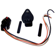 Load image into Gallery viewer, Vehicle Speed Sensor for Select Jeep YJ Wrangler, XJ Cherokee &amp; ZJ Gr. Cherokee Crown Automotive