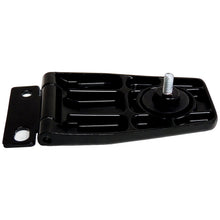 Load image into Gallery viewer, Liftgate Hinge for Select Jeep 1987-2006 YJ, TJ Wrangler w/ Hardtop, Black Crown Automotive