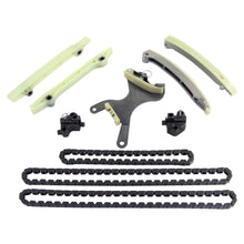 Load image into Gallery viewer, Timing Chain Kit for Jeep 1999-2006 Grand Cherokee and 2006 Commander w/ 4.7L Crown Automotive