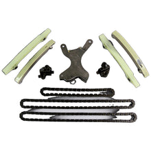 Load image into Gallery viewer, Timing Chain Kit for Jeep 1999-2006 Grand Cherokee and 2006 Commander w/ 4.7L Crown Automotive