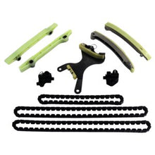 Load image into Gallery viewer, Timing Chain Kit for Jeep 1999-2006 Grand Cherokee and 2006 Commander w/ 4.7L Crown Automotive